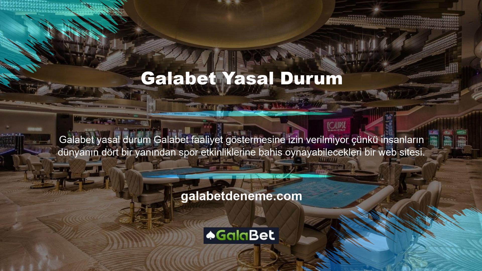 Dolayısıyla, nakliye adresi yeni alan adıyla verilir