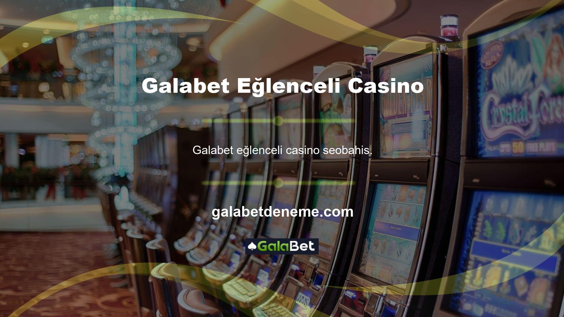 com Bahis Casino, Canlı Casino oyunlarında eğlenceli ve hızlı bir oyun türü ve aynı zamanda bir para tekerleği olarak büyük bir üne sahiptir