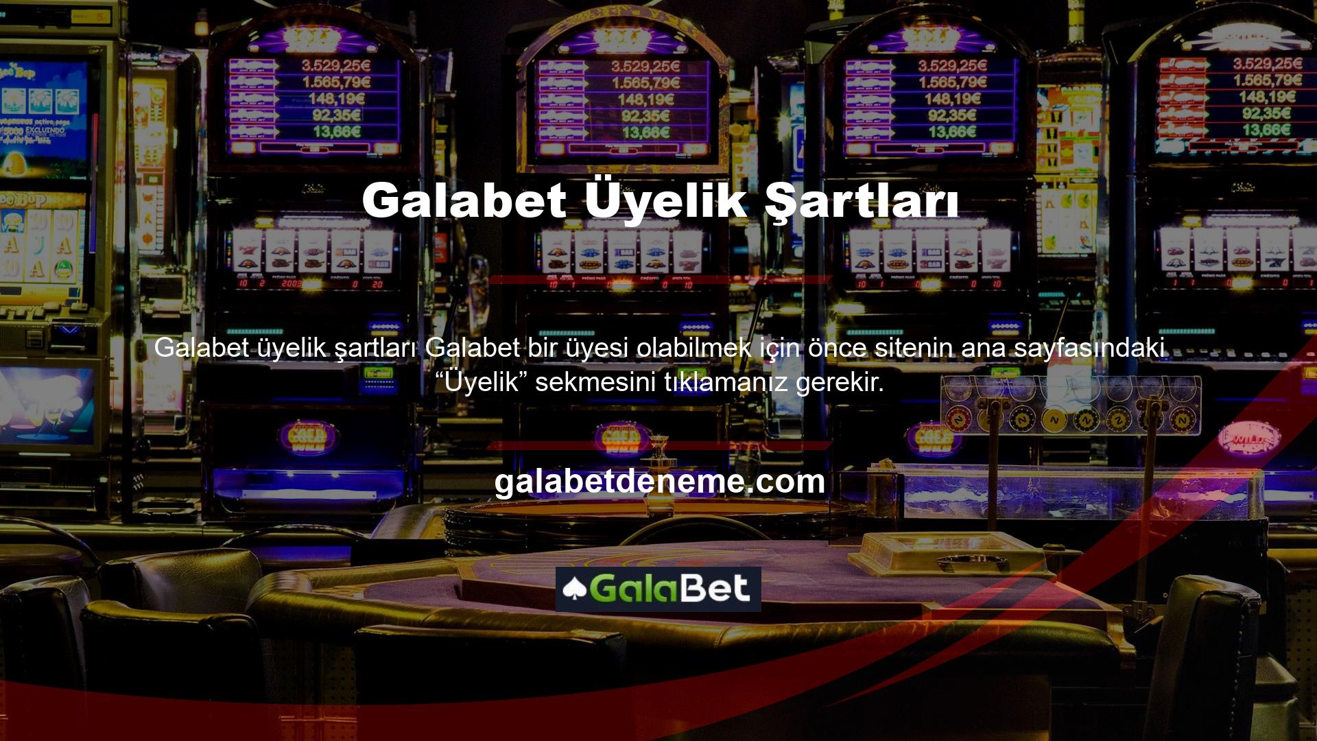 Bu seçeneği seçerseniz, listedeki her şeyi yapmanız gerekir